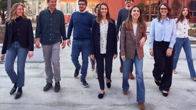 BiUniCrowd sette edizioni di successi al via la nuova call per le idee che creano valore