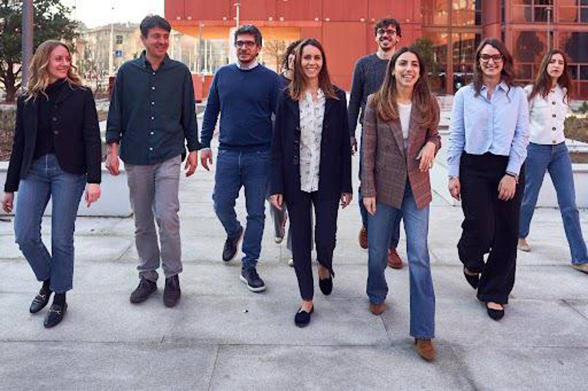 BiUniCrowd sette edizioni di successi al via la nuova call per le idee che creano valore