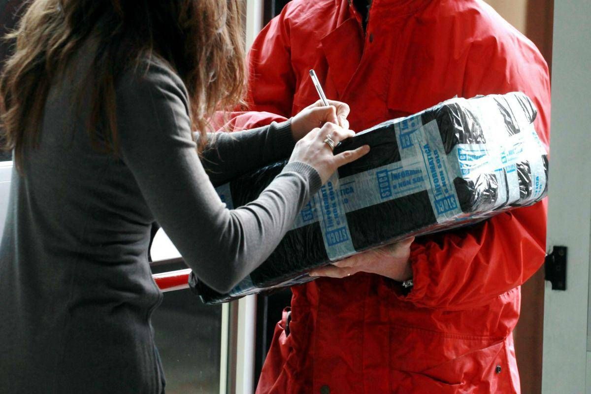 Black Friday ecco il decalogo antitruffa e antistress e per comprare online