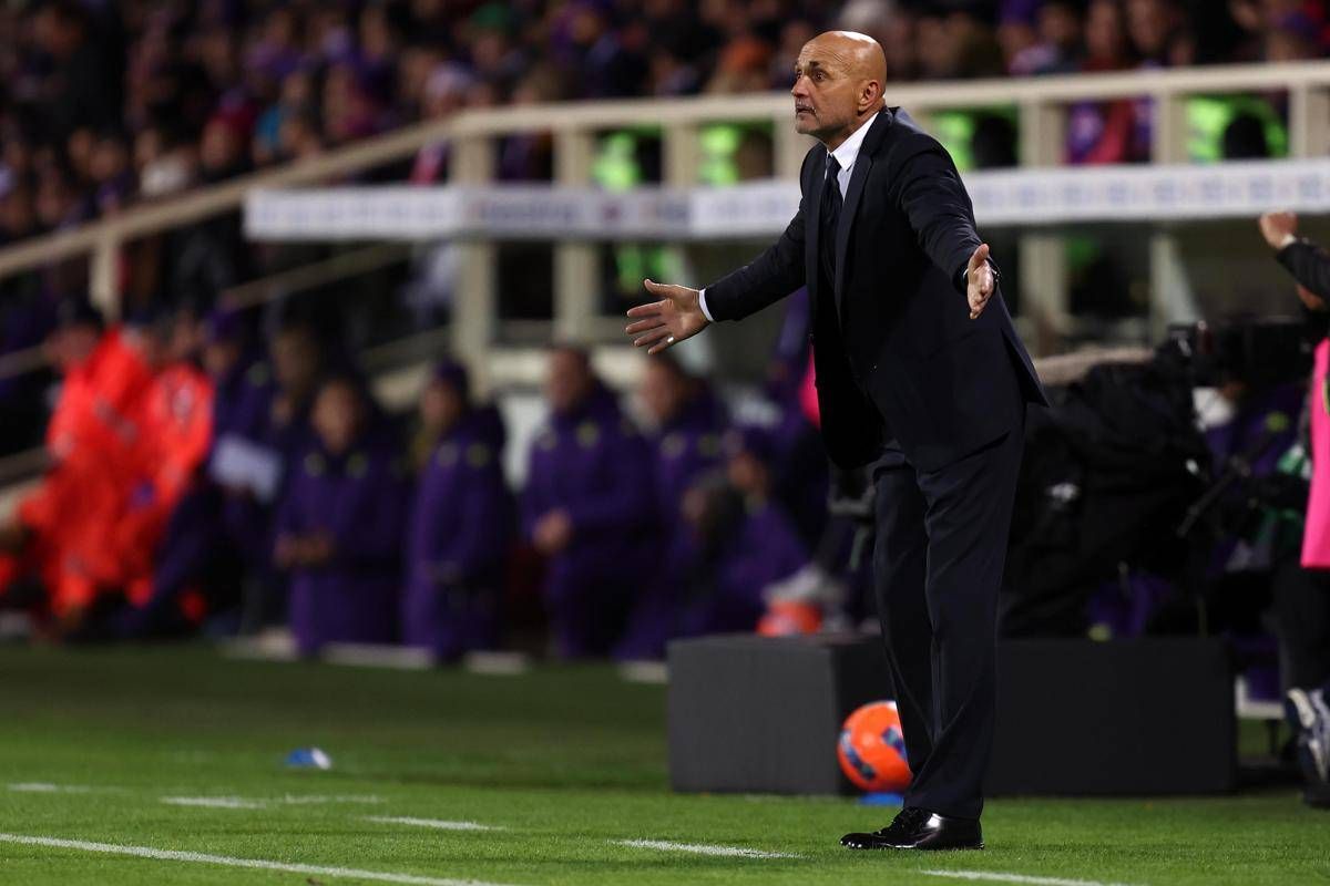 Bodo Juve a rischio rinvio Allerta neve per la partita di Champions