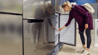 Bonus elettrodomestici 2025 come richiederlo dal 18 novembre e quanto si risparmia
