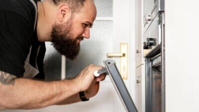 Bonus elettrodomestici click day il 18 novembre come richiederlo