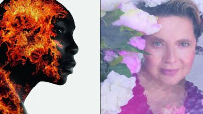 Calendario Pirelli 2026 da Venus Williams a Isabella Rossellini chi ci sara Foto