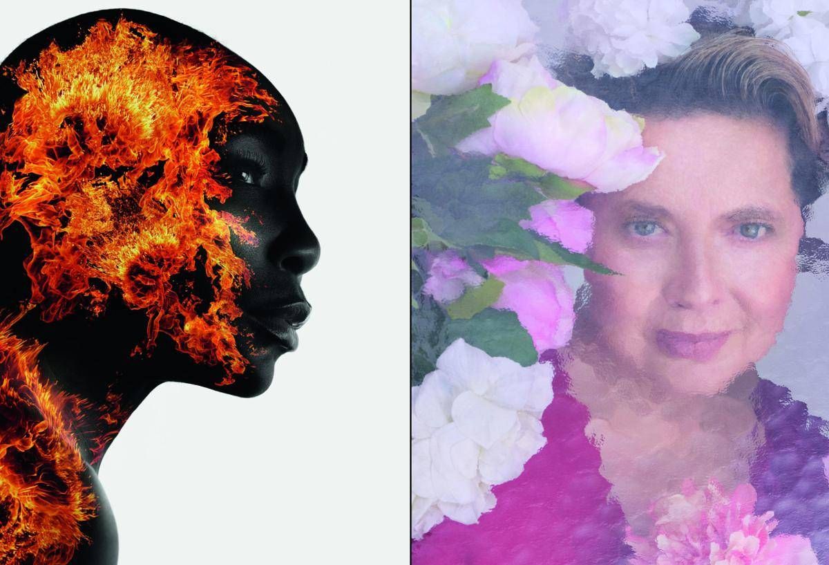 Calendario Pirelli 2026 da Venus Williams a Isabella Rossellini chi ci sara Foto