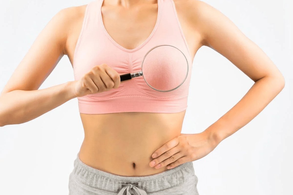 Cancro seno con test genomici 48 ricorso a chemioterapia