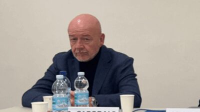 Caporali Sir In reumatologia la clinica fondamentale per diagnosi