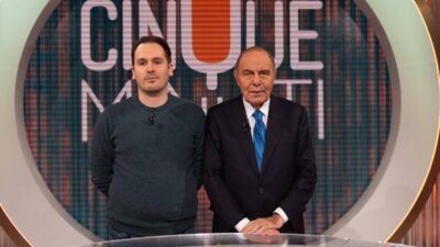 Caso Garlasco Sempio Io perseguitato non ho piu una vita