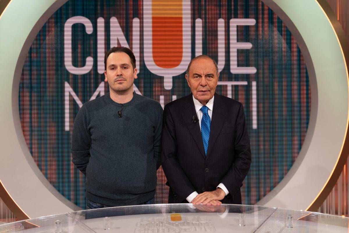 Caso Garlasco Sempio Io perseguitato non ho piu una vita