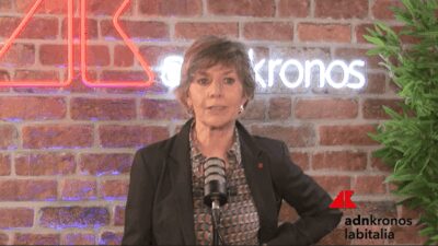 Cgil Inca Flc concorso studenti per promuovere la sicurezza a scuola