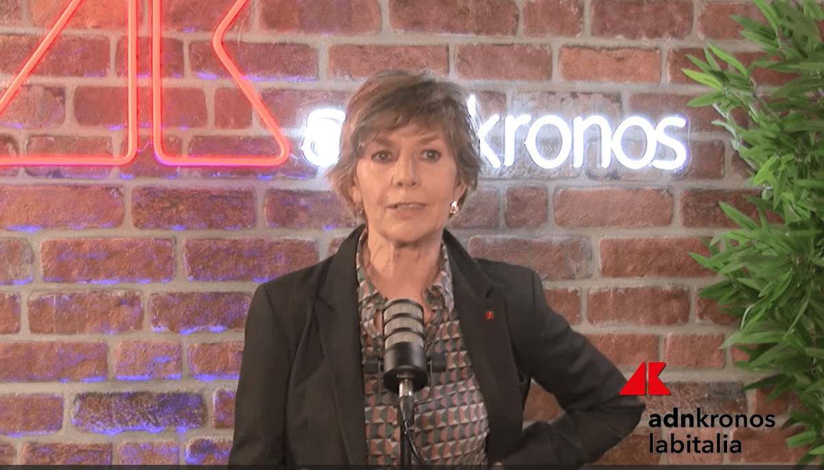 Cgil Inca Flc concorso studenti per promuovere la sicurezza a scuola