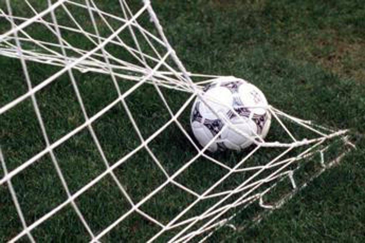 Champions Europa League e Conference la partite su Sky fino al 2031