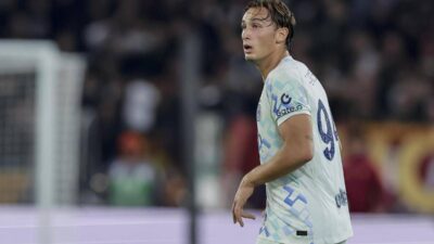 Champions oggi Inter Kairat Almaty orario probabili formazioni e dove vederla