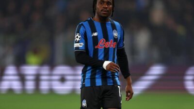 Champions oggi Marsiglia Atalanta orario probabili formazioni e dove vederla