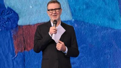 Che tempo che fa da Gino Cecchettin a Renato Zero gli ospiti di stasera 16 novembre