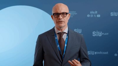 Chirurgia Minervini Siu In urologia il 54 di tutte le procedure robotiche