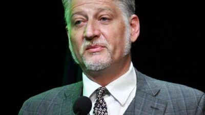 Cinema fonti Mic Falsa ricostruzione su tagli fondi ci tuteleremo