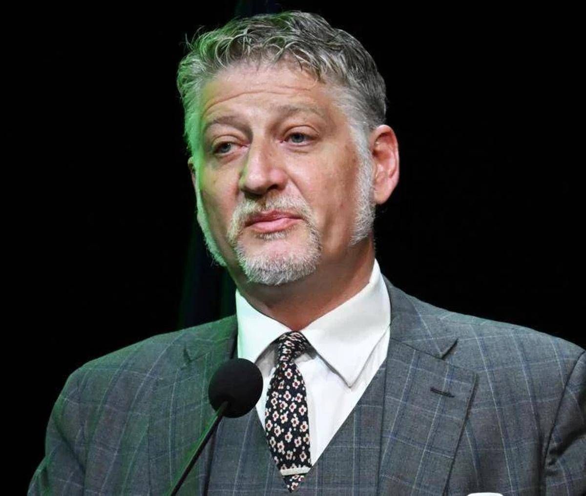 Cinema fonti Mic Falsa ricostruzione su tagli fondi ci tuteleremo