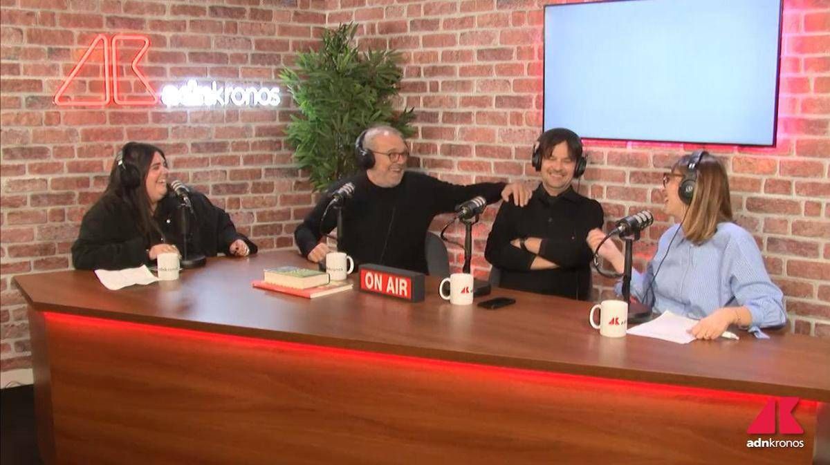 Claudio Amendola Da giovane cintura nera di bugie ma la verita e liberatoria