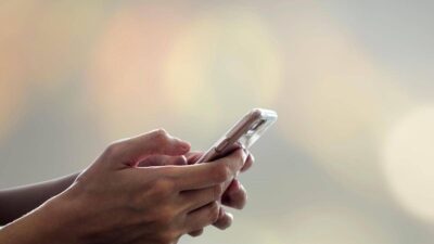 CloudFlare down oggi problemi 18 novembre da X a ChatGpt problemi sul web