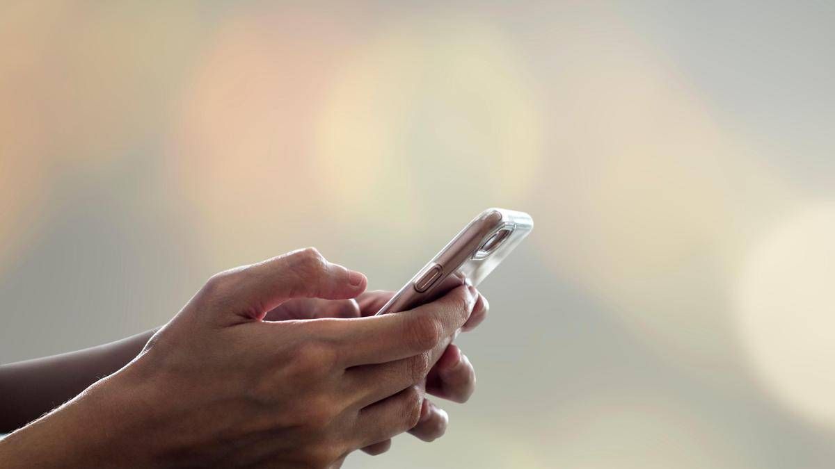 CloudFlare down oggi problemi 18 novembre da X a ChatGpt problemi sul web