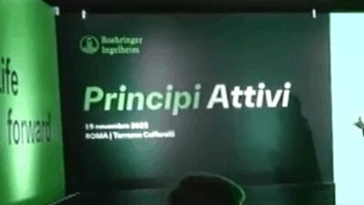 Compagni per la vita il corto per prevenzione malattie cardio renali metaboliche