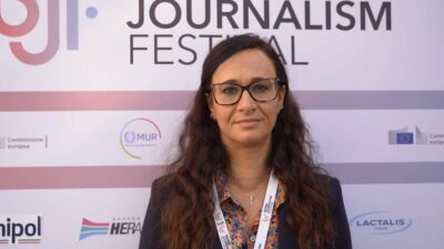 Comunicazione Faravelli Nestle Purina Nel pet care servono trasparenza e semplicita