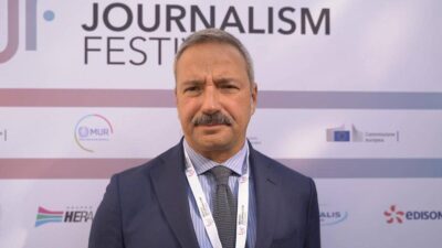 Comunicazione Fiore Lactalis Comunicare con coerenza e affrontare la fragilita sociale