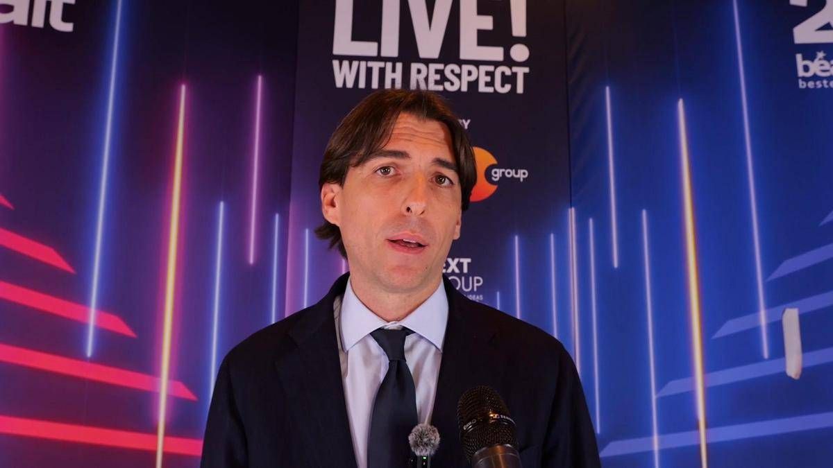 Comunicazione Onorato Eventi aziende contribuiscono a ricchezza di Roma