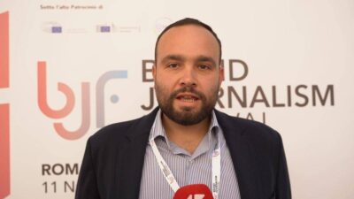 Comunicazione Rillo iliad Con Iliadship sosteniamo giovani e formazione specialistica