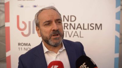 Comunicazione Vacarini Unipol Comunicare alle nuove generazioni e la sfida del futuro