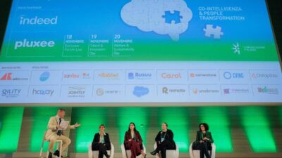 Con il Welfare Sustainability Day si conclude Forum Hr People Culture 2025