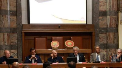 Consorzio Formaggi Valtellina Casera e Bitto compie 30 anni