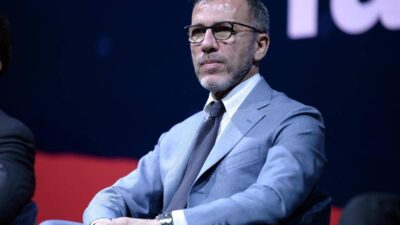 Contratti Labriola Nuovo Ccnl punto di svolta per la filiera tlc guarda avanti