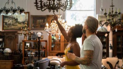 Cosa collezionano i millennials italiani