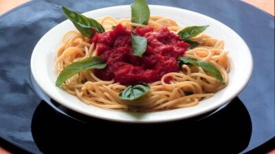 Cucina italiana patrimonio Unesco primo traguardo arriva via libera a candidatura