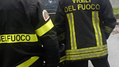 Cuneo coppia intossicata da monossido di carbonio morta 69enne