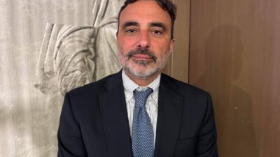 DAlba Federsanita Responsabilita e collaborazione a difesa del Ssn