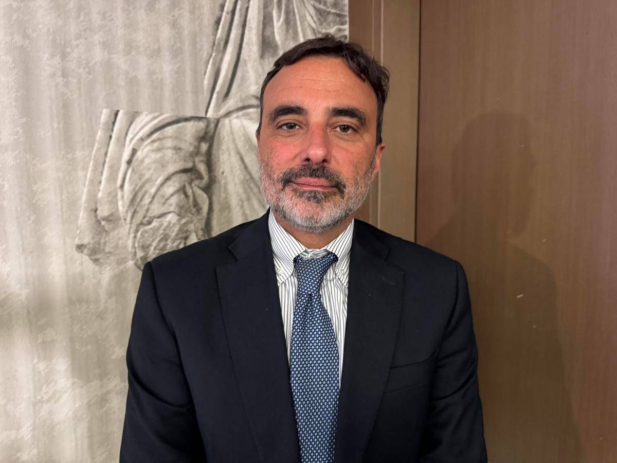 DAlba Federsanita Responsabilita e collaborazione a difesa del Ssn