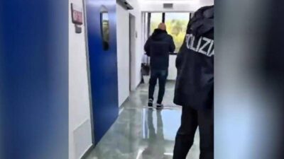 Da liposuzioni a mastoplastiche ma la clinica per cinesi e abusiva scatta il sequestro