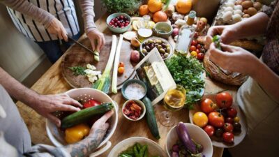 Diabete cosa mangiare e cosa evitare a tavola i cibi promossi e bocciati