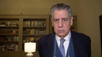 Diplomazia Pontecorvo Leonardo Con Brasile rapporto strategico collaborazione in crescita