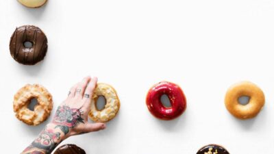 Disturbi alimentari avanza il binge eating ne soffrono oltre 600mila persone in Italia