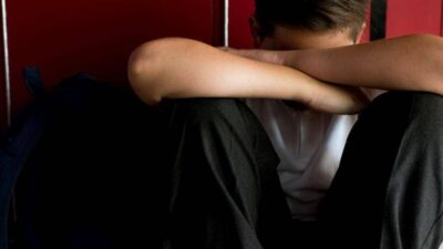 Disturbi mentali arriva in Puglia Coloriamo i luoghi della salute del cervello