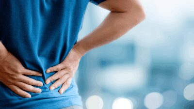 Dolore cronico esperti Esempi regionali virtuosi ma gestione non omogenea