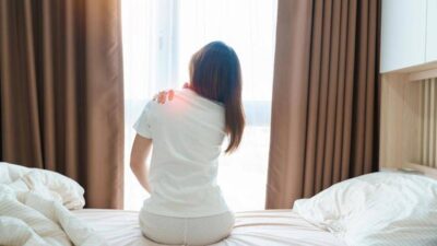 Dolore cronico limpegno delle istituzioni per un accesso diretto alle cure