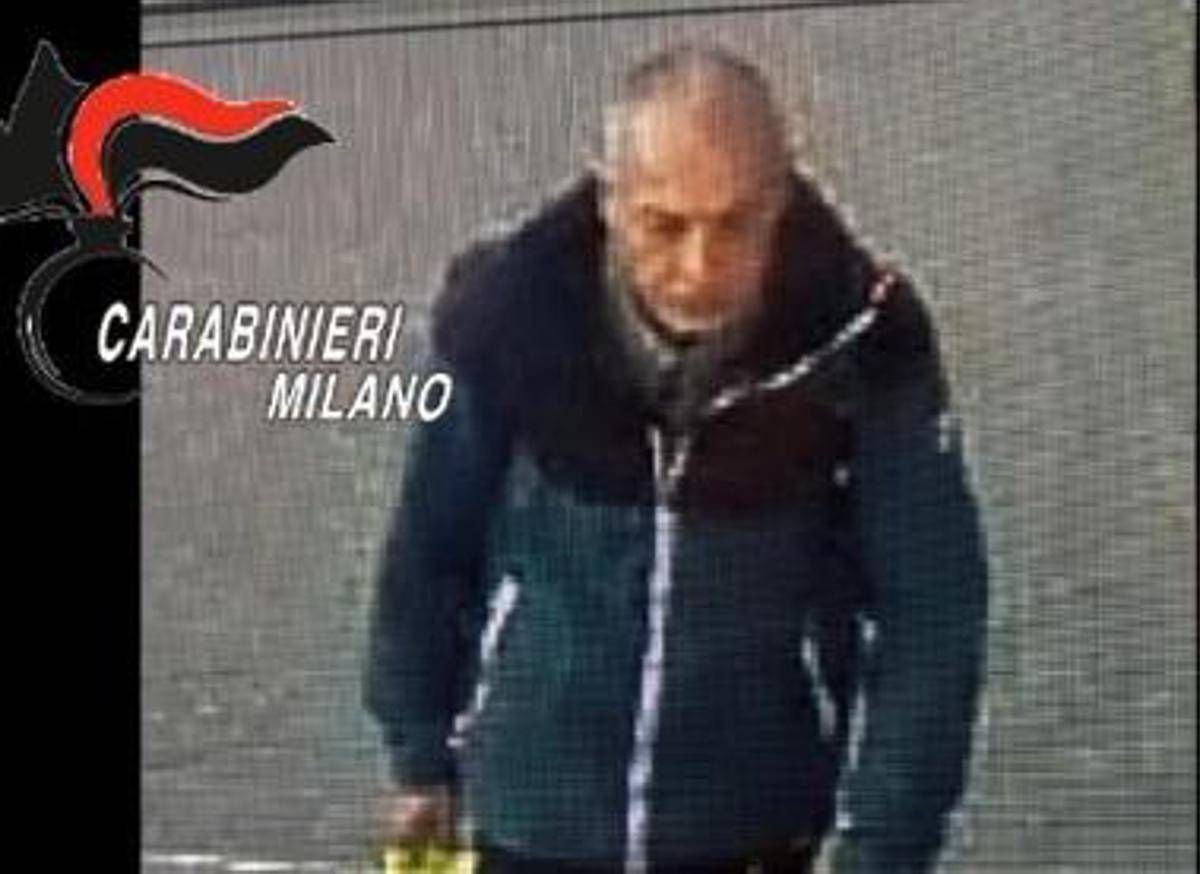Donna accoltellata a Milano laggressore al gip Non volevo uccidere angosciato per la vittima