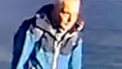 Donna accoltellata a Milano oggi linterrogatorio di Lanni