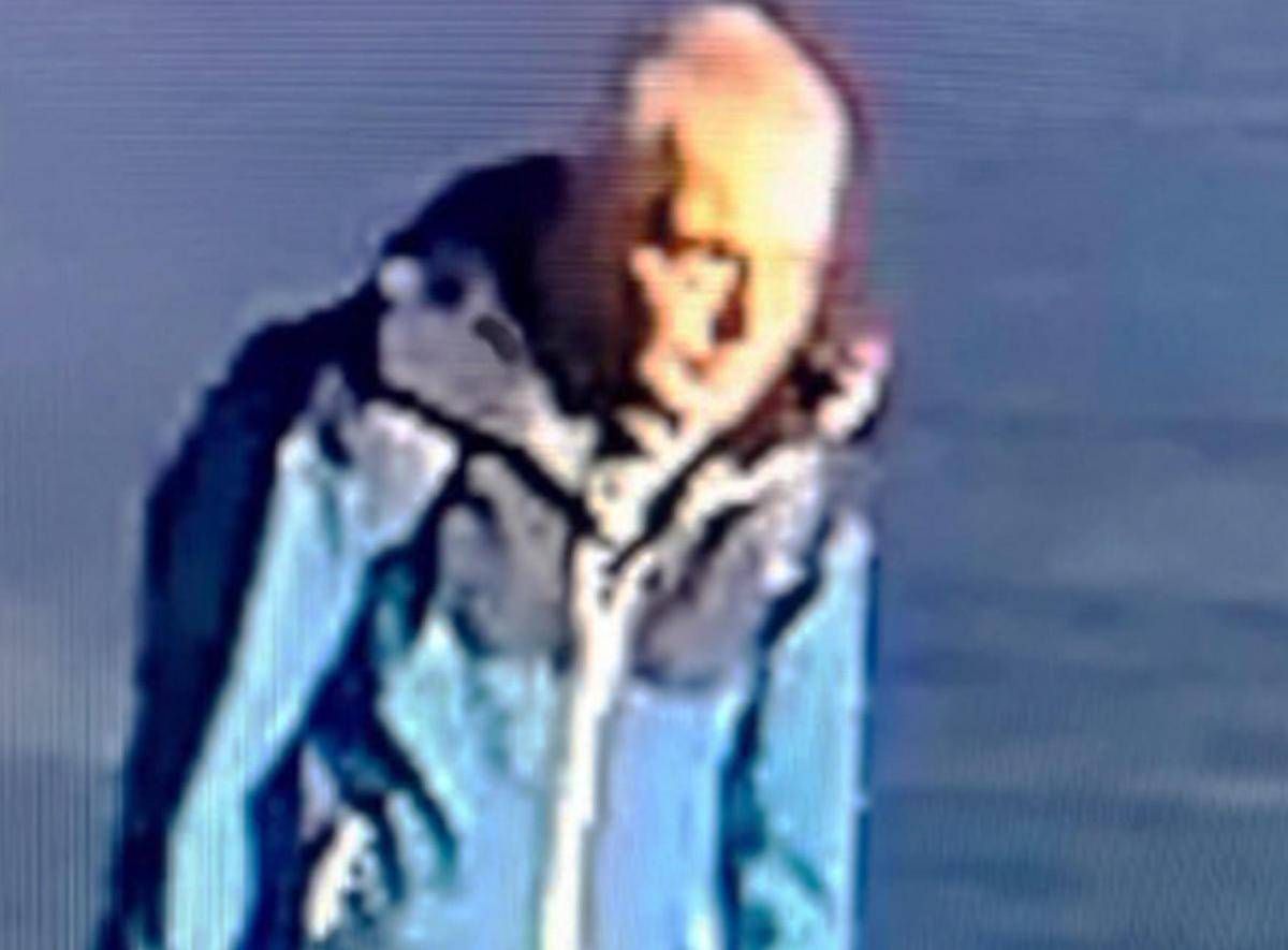 Donna accoltellata a Milano oggi linterrogatorio di Lanni