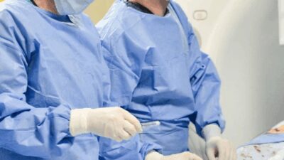 E un donatore di organi ma il paziente e vivo il caso scuote gli Usa