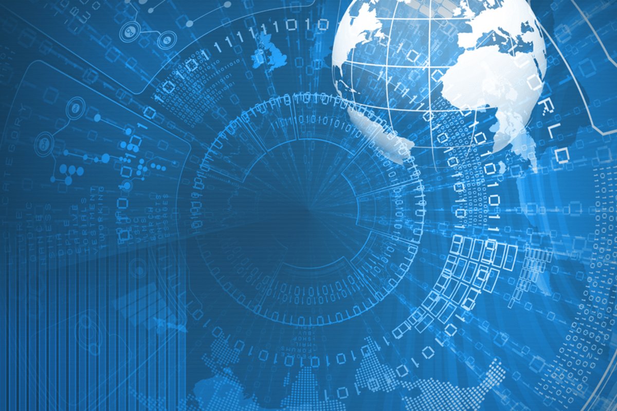 EY digitale centrale per abbattere le barriere culturali il futuro e immersivo